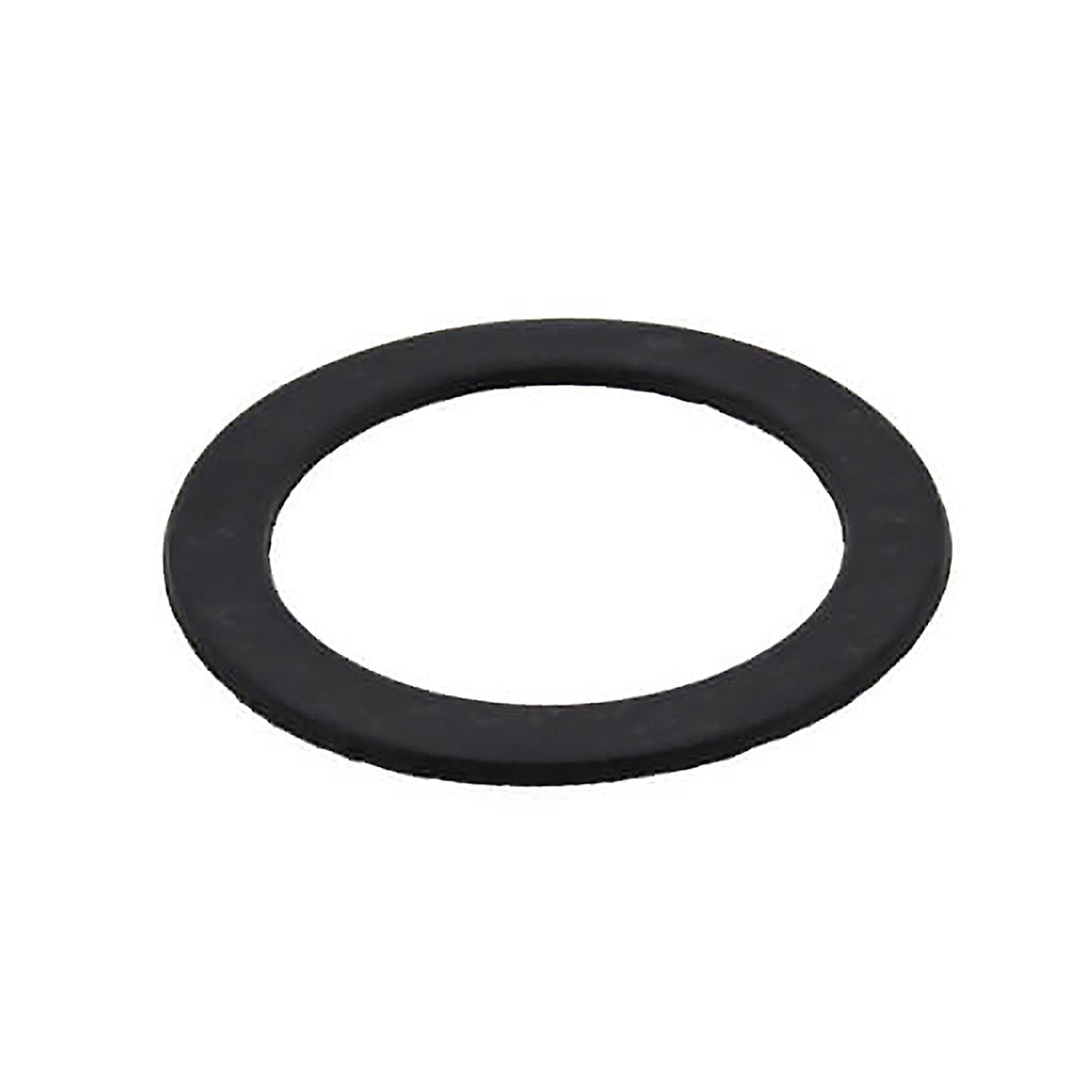 MX150-RP/U MX Series 1-1/2 in Replacement Gasket Kit, 3 Pieces