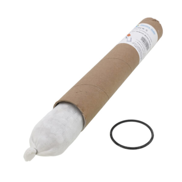 22RCK-S 2" Recharge Kit