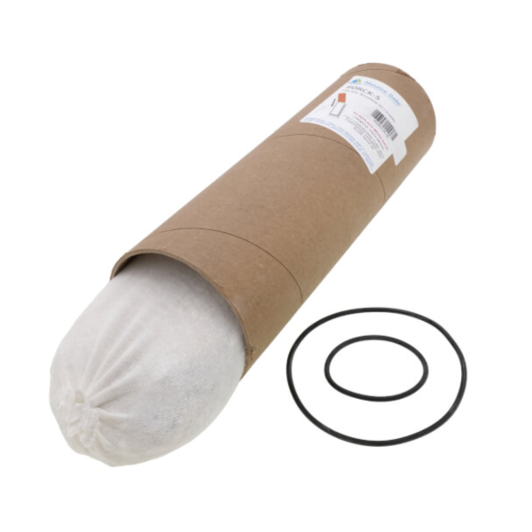 60RCK-S 4" Recharge Kit