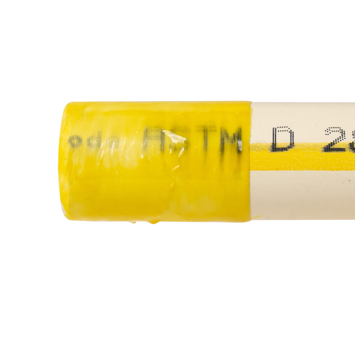 31910 4 oz. CPVC All Weather FlowGuard Gold® 1-Step Yellow Cement