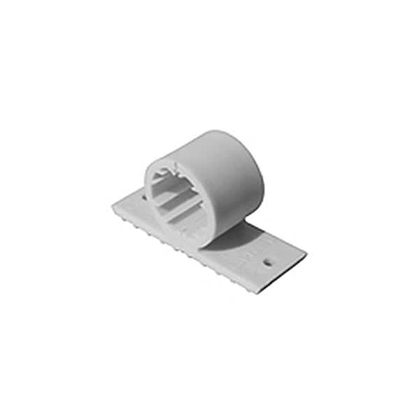 P-2029 2" Flexi-Fin® Pipe Clamp