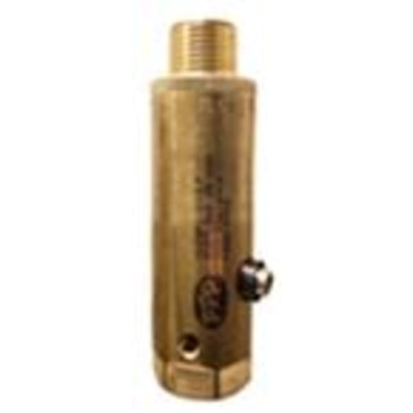 P2-500 1/2" Trap Primer Valve