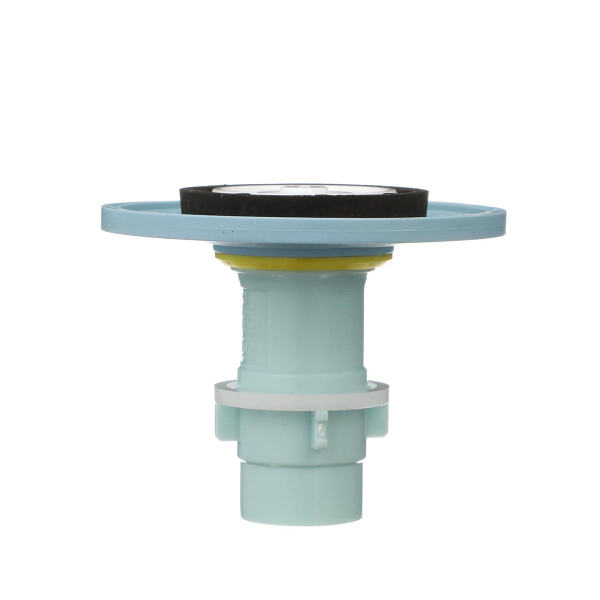 P6000-ECR-WS-RK Water Closet Rebuild Kit for 3.5 GPF AquaFlush® Diaphragm Flush Valve