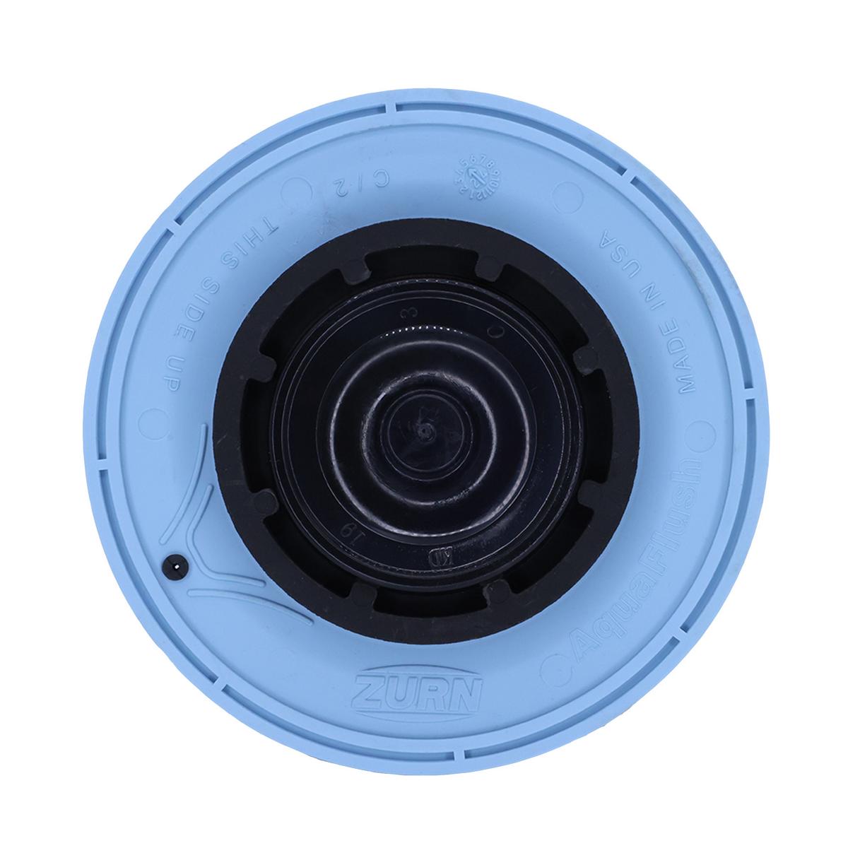 P6000-EUA-ULF-RK Urinal Rebuild Kit for 0.125 GPF AquaVantage® Diaphragm Flush Valve