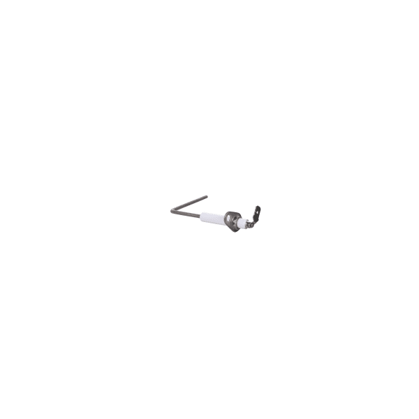 PFS097 Flame Sensor Replaces Lennox 28M97