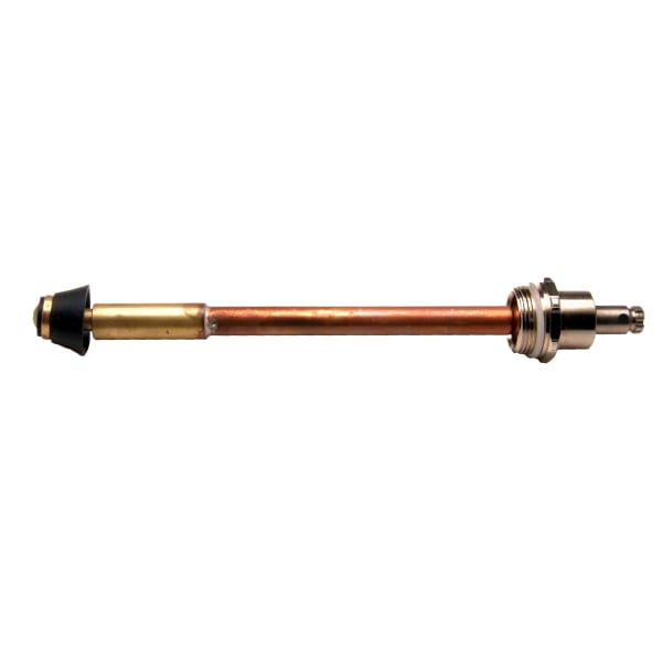 PK2004 Replacement Stem Assembly for 4 420BFP Frost-Proof Hydrant- 8 Total Length