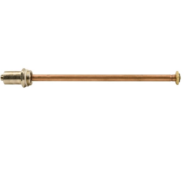 PK9008 Replacement Stem for 8 490 Hot & Cold Hydrant Series