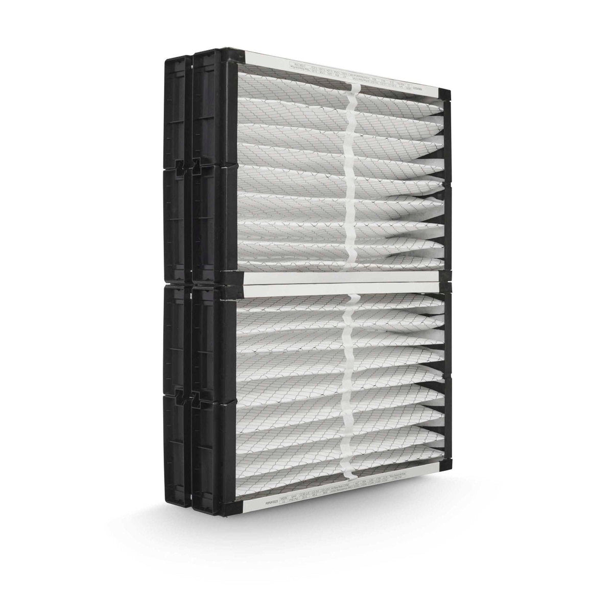 POPUP2020/U POPUP Replacement Media Filter, 20 in x 20 in