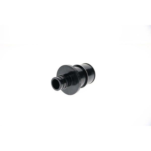 4611513 1-1/2" x 1-1/4" PEX Reducing Coupling (Expansion(F1960)) - Composite