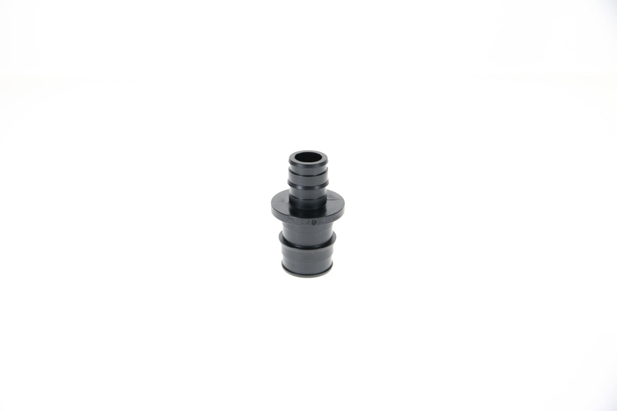 4611075 1" x 3/4" PEX Reducing Coupling (Expansion(F1960)) - Composite