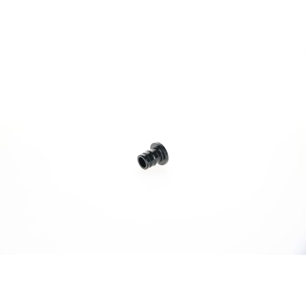 4640500 1/2" PEX Plug (Expansion(F1960)) - Composite