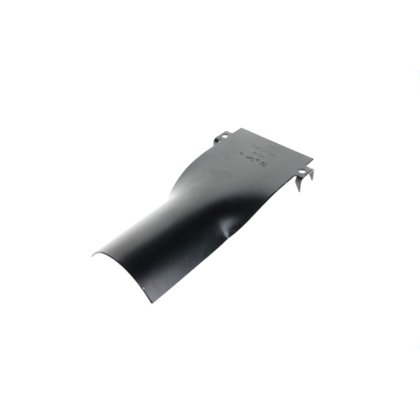 FGP-SP-050 3" X 7" - Strike Plate