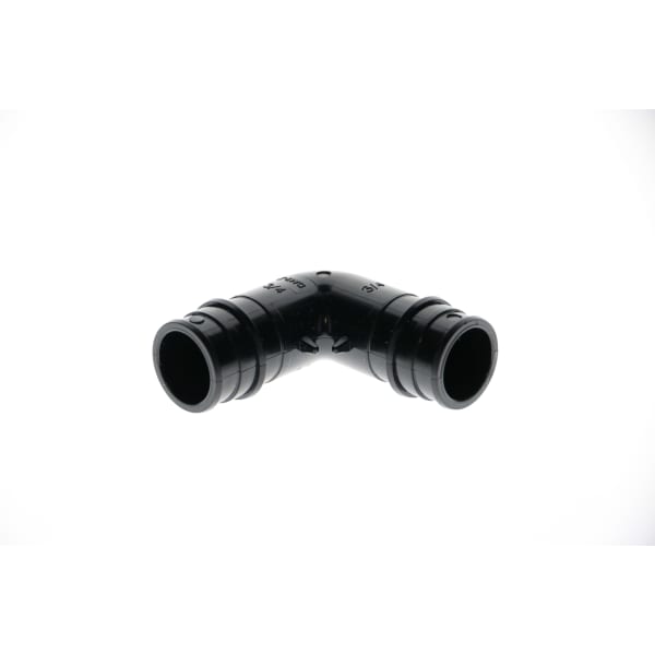 4667575 3/4" PEX 90° Elbow (Expansion(F1960)) - Composite