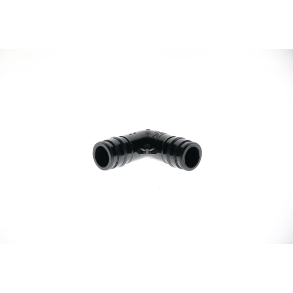 4665050 1/2" PEX 90° Elbow (Expansion(F1960)) - Composite
