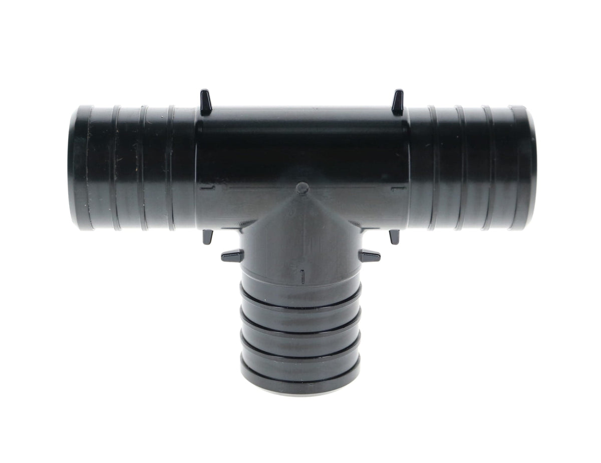 4097577 3/4" PEX Tee (Crimp(F2159)) - Composite
