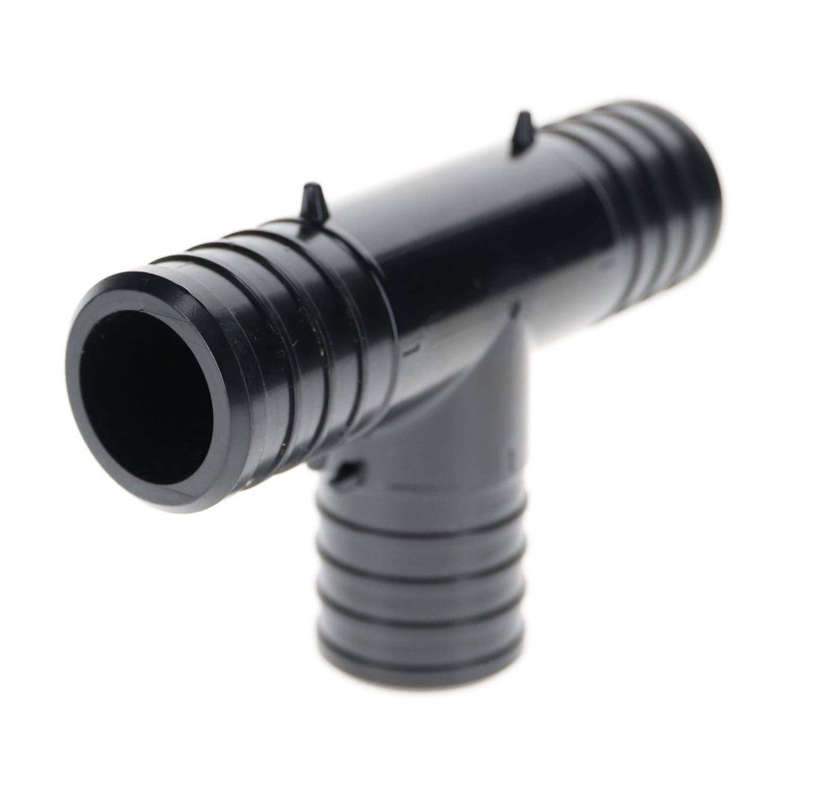 4097577 3/4" PEX Tee (Crimp(F2159)) - Composite