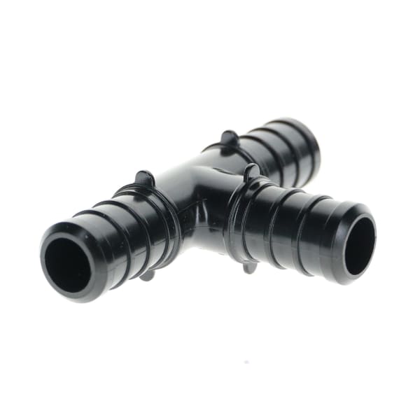 4095055 1/2" PEX Tee (Crimp(F2159)) - Composite