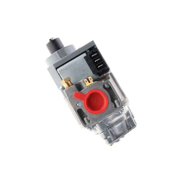 109622-01 Gas Valve, Electronic Ignition, Natural Gas, 3/4" x 3/4", VR8304P4496