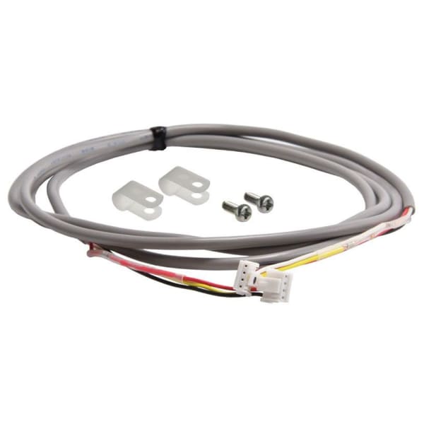 RTG20040 EZ-Link, Cable Kit for Tankless Water Heater