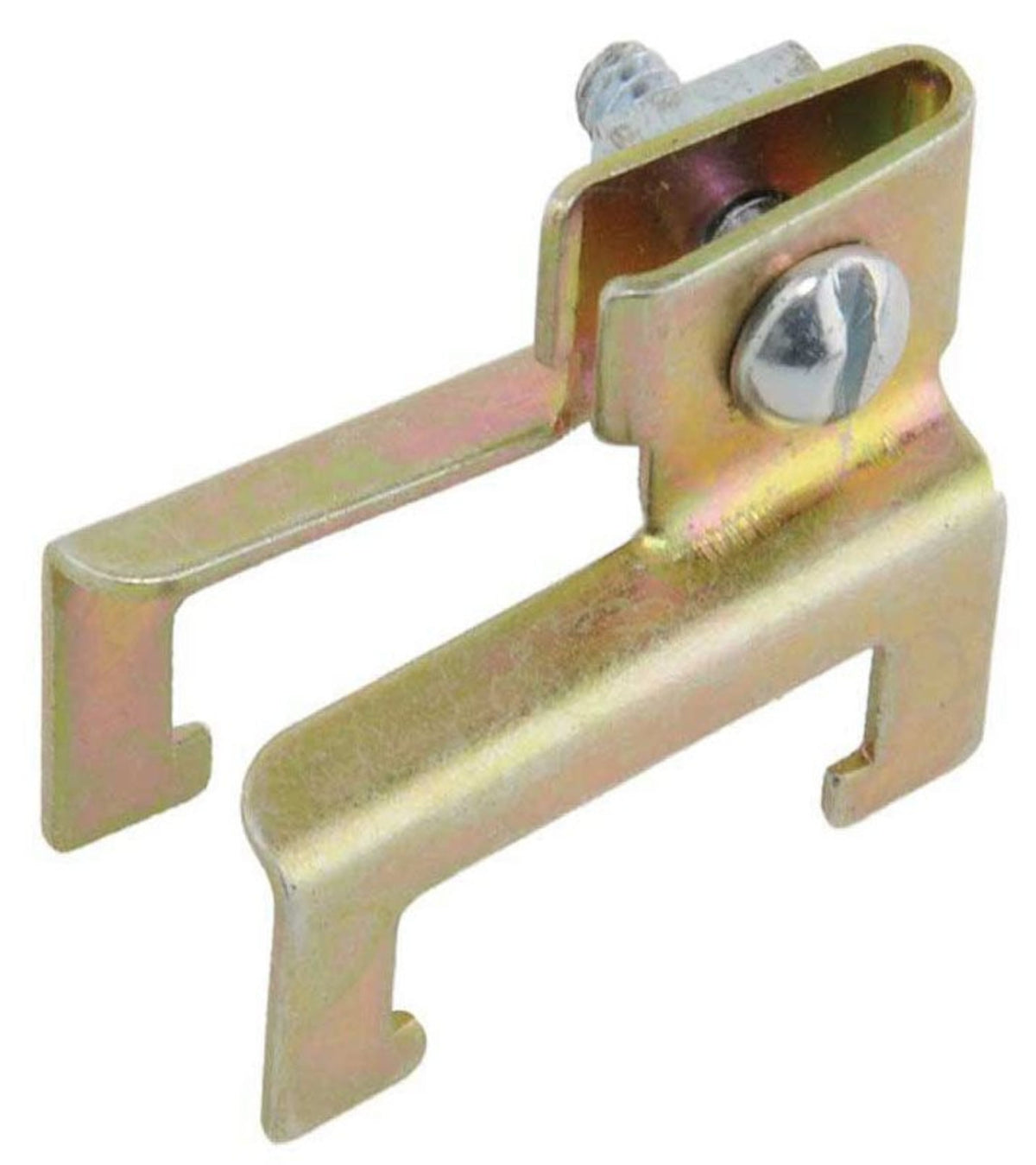 100 to 180 Deg F Adjustment, 5 Deg F Differential, 255 PSI, 39-1/4" L Capillary Tube, 192 Deg F High Limit, 85 Deg F High Limit Differential
