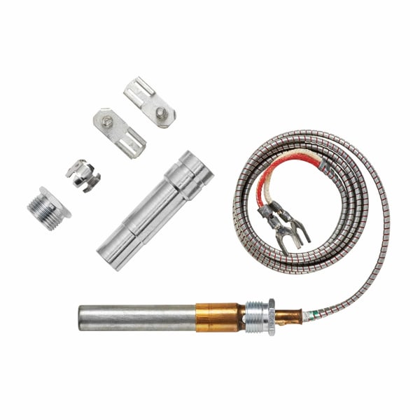 Q313U3000/U Multi-System Thermopile Generator