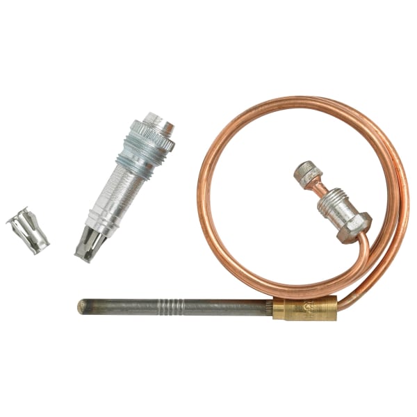 Q340A1108/U 48" Thermocouple