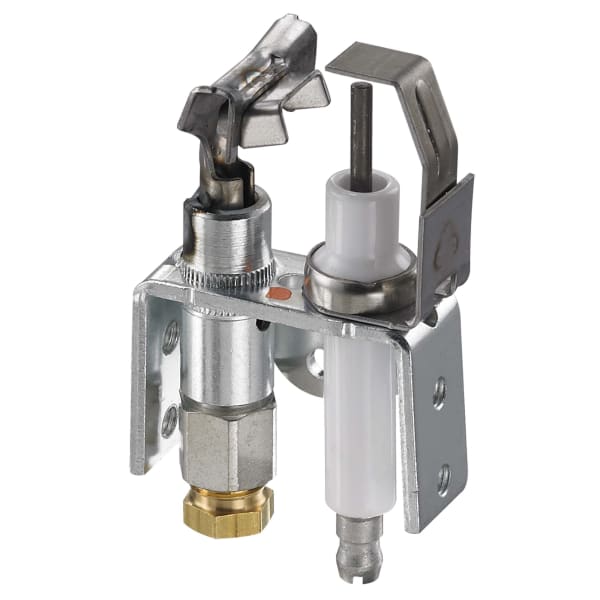 Multi-System Pilot Burner Q348U1009/U
