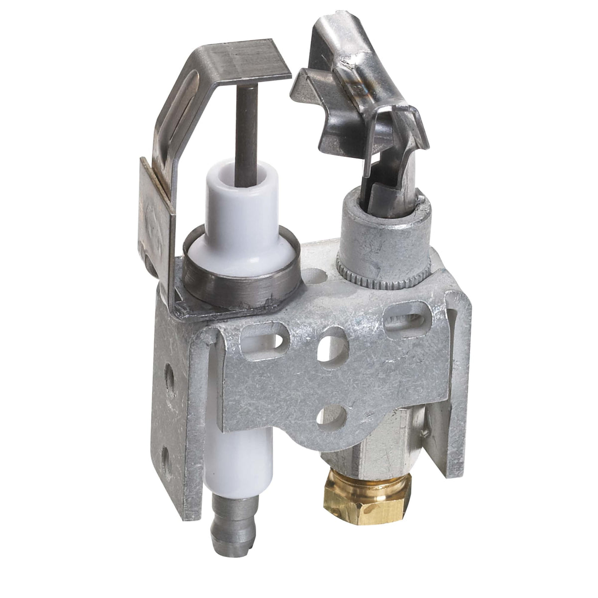 Multi-System Pilot Burner Q348U1009/U