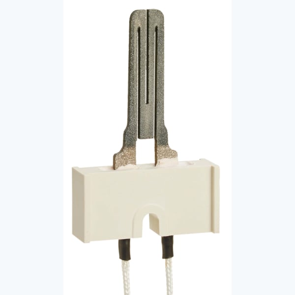 Q4100C9052/U Silicon Carbide Hot Surface Igniter -5 in Lead Length