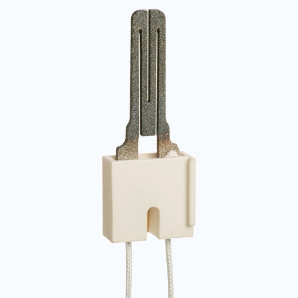 Silicon Carbide Hot Surface Igniter -5.25 in Lead Length Q4100C9066/U