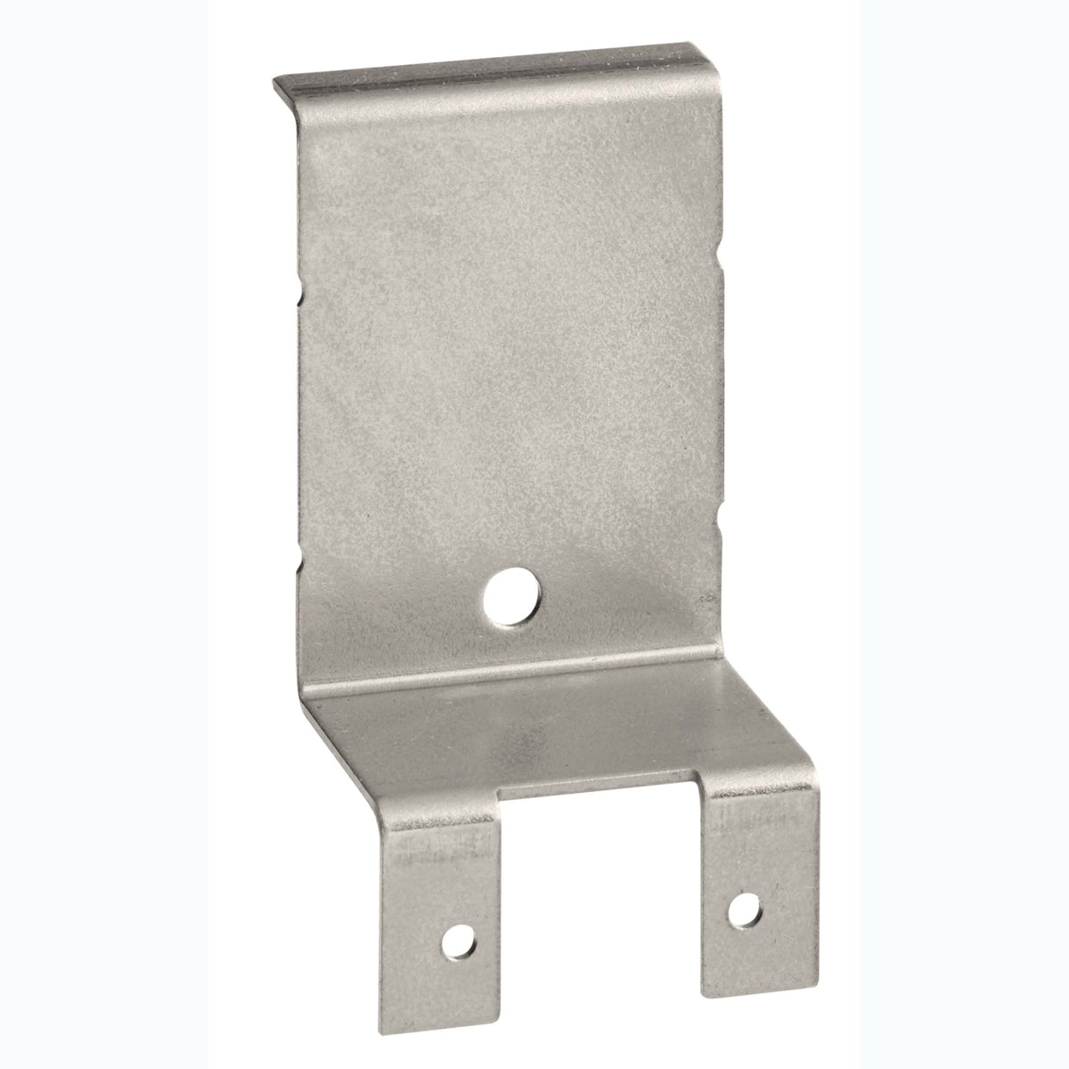 Silicon Carbide Hot Surface Igniter -5.25 in Lead Length Q4100C9066/U