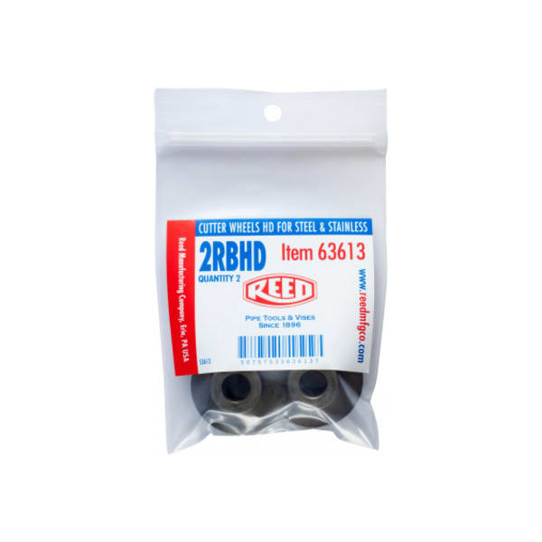 OSS Cutter Wheel 2-Pack