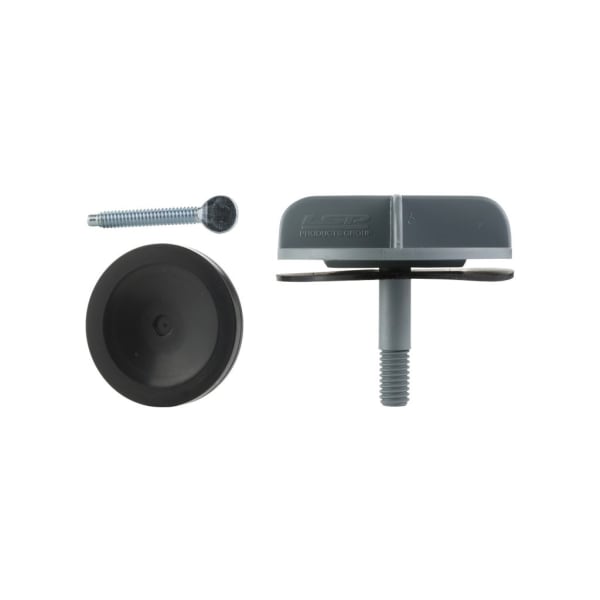 RF-1287 Rapid Fit Test Plug Kit