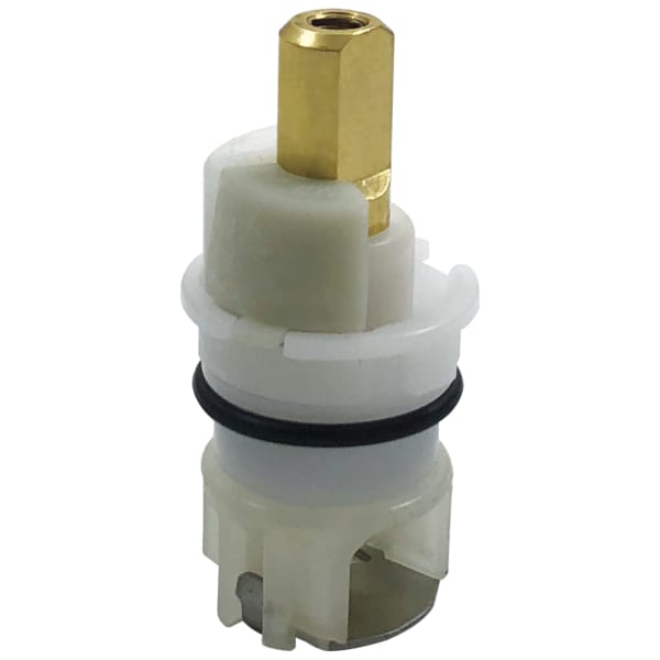Stem Assembly 2H RP25513