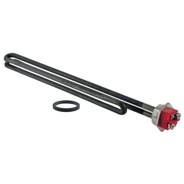 SP20952 240 V, 6 kW, Conversion Kit Assembly for ELD/ELDS 55 Gallon Electric Water Heater