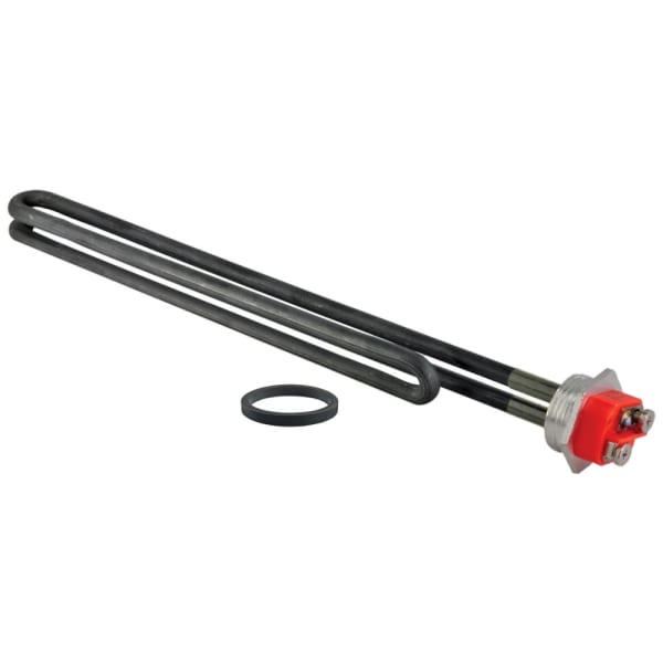 SP20958 480 V, 3 kW, Conversion Kit Assembly for ELD/ELDS 55 Gallon Electric Water Heater