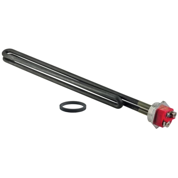SP20985 480 V, 5 kW, Conversion Kit Assembly for ELD 55 Gallon Electric Water Heater
