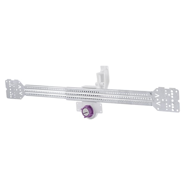 SB3-7341 Turn-Out Kit 1 Clamp 734 (SB3)