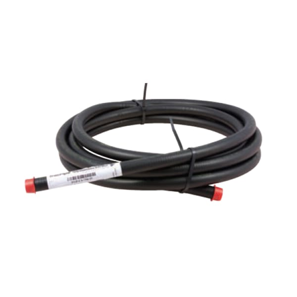 FGP-CS-500-50 1/2" x 50 ft/Reel /CounterStrike Pipe