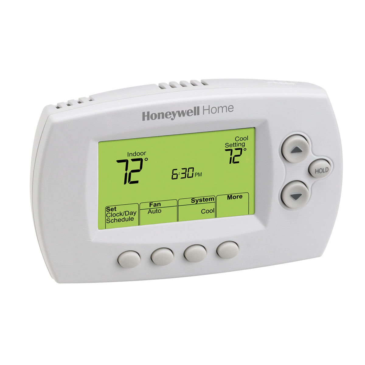 YTH6320R1023/U Wireless Zoning Adapter Kit with Wireless FocusPRO 5-1-1 Programmable Thermostat