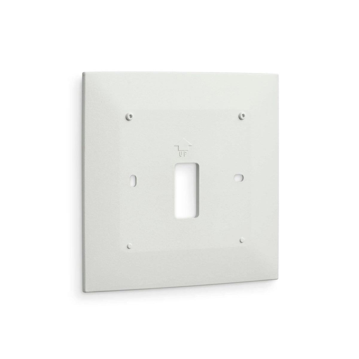 THP2400A1019/U Coverplate Assembly for Use with the RedLINK® VisionPRO®