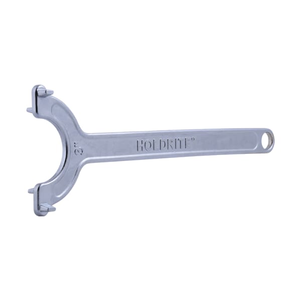 TRT2-3 TestRite® Spanner Ring Tool 2" and 3"