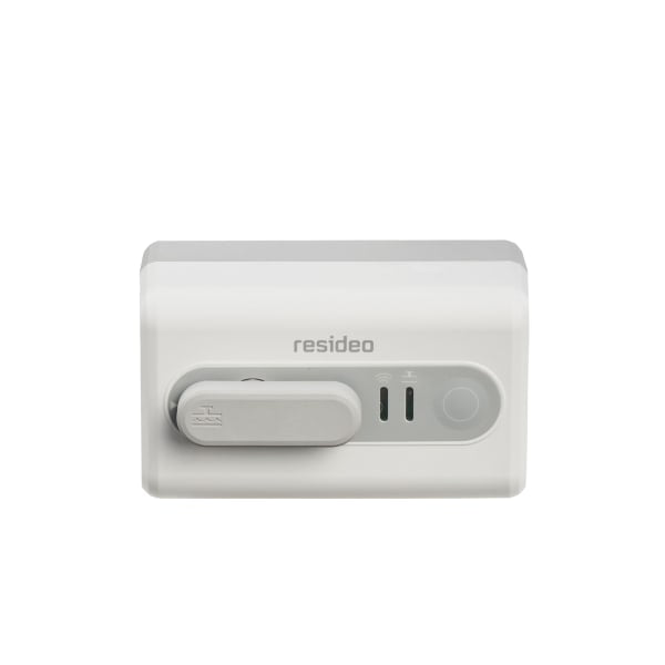 VB-SP02Y-003 L5 WiFi Power Adapter for North America