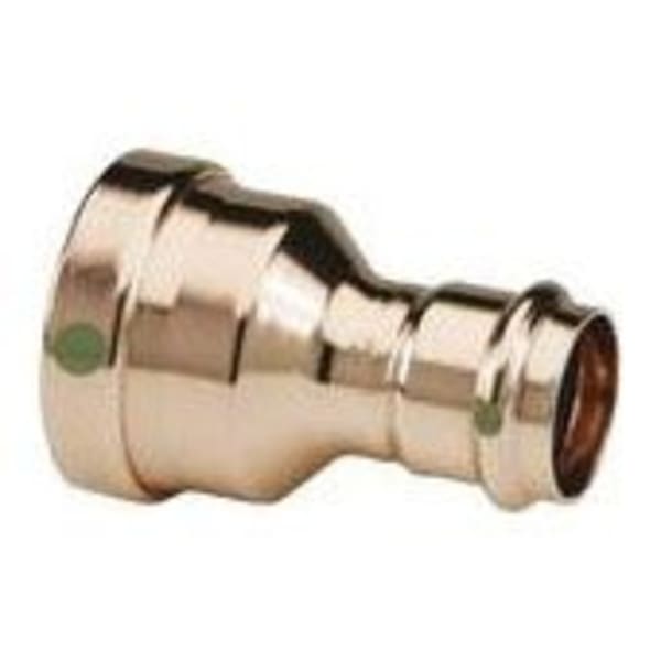 20720 4"x2" - (P-P) - Reducer, ProPress®