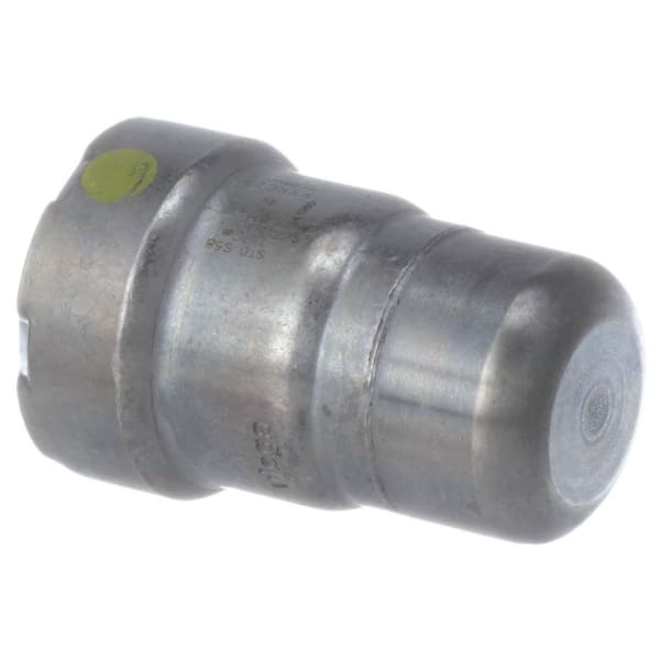 25741 1" - Cap, MegaPress®G
