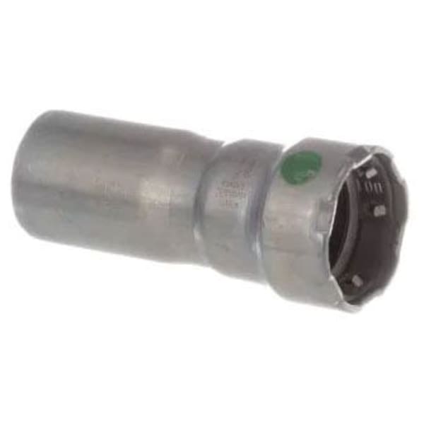26010 1" x 3/4" - (FTG-P) - Fitting Reducer, MegaPress®