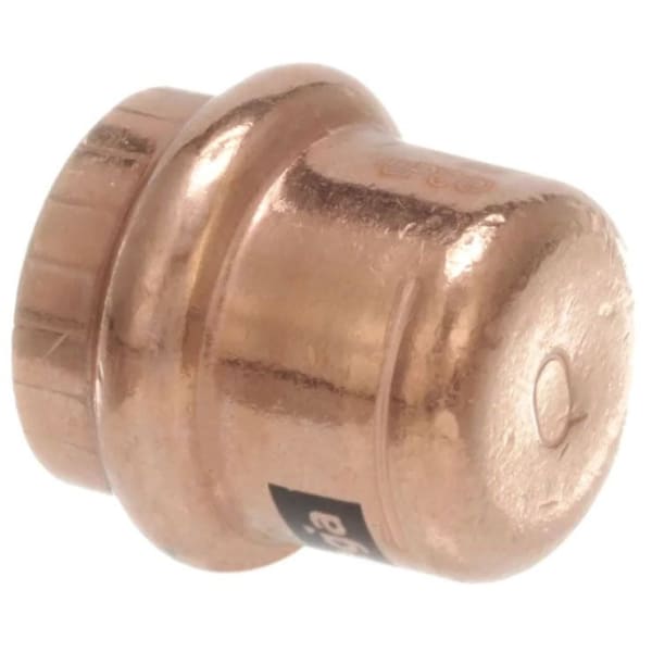 77737 2" - Cap, ProPress®