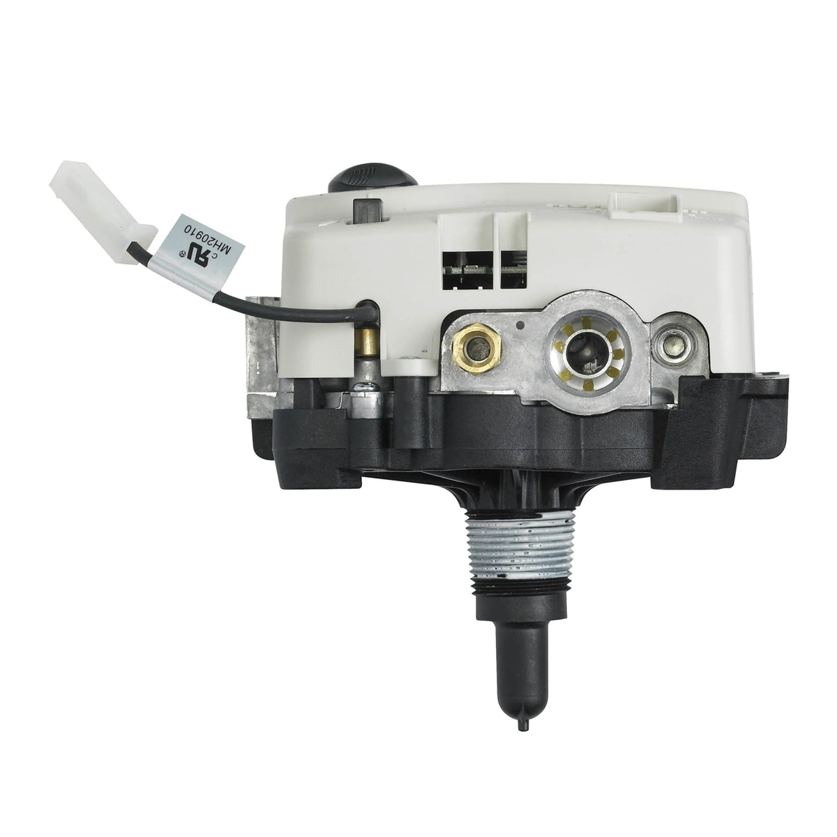 WT8840A1500/U Replacement Valve for Bradford Standard NoX Water Heaters