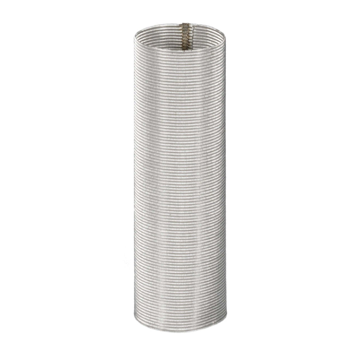 AS06-1C Replacement Filter Sieve, 50 Micron