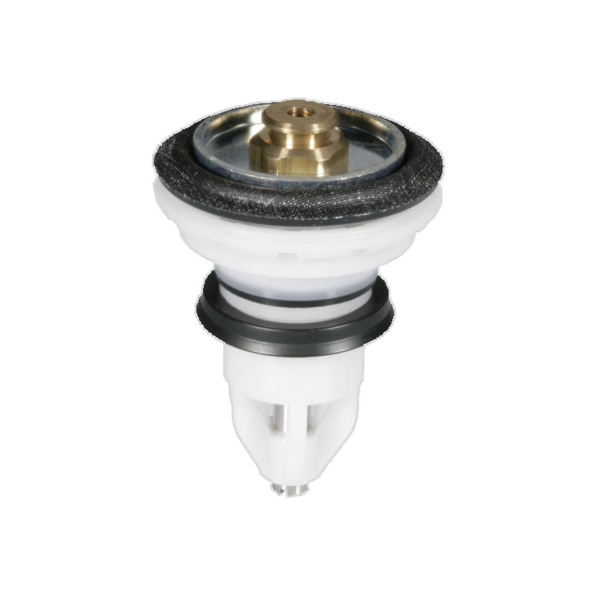 D06FA-11/2 Valve Insert without Filter, 1 1/2 in and 2 in